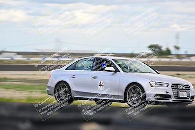 media/Mar-30-2025-Audi Club (Sun) [[b708a45994]]/A and B group/Session 3 (Turns 5 and 6)/